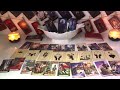 SCORPIO SOMEONE IS REALLY STRUGGLING WITH YOUR SILENCE 😲 SCORPIO LOVE TAROT READING