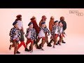 DETKI LIFE : съемки клипа OPEN KIDS & DETKI «Прыгай»
