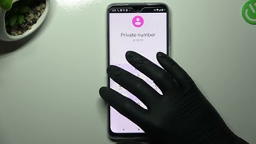 Motorola G73 - Incoming Call Presentation | All Call Settings & Tools Checkup!