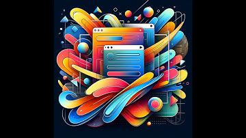 Web Wonders: The Game-Changing View Transitions API