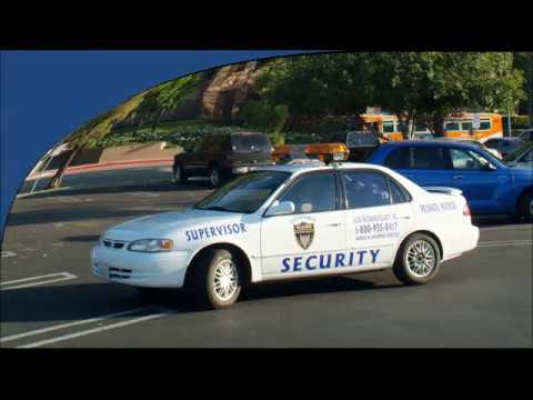 security-guard-company-in-los-angeles---allied-nationwide-security,-inc