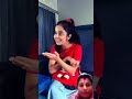 May 1 2025 302 Pillow Theek Hai Makan Number Kundi Na Khadkao Raja Secunder May 1 2025 302 Pillow Theek Hai Makan Number Kundi Na Khadkao Raja Secunder