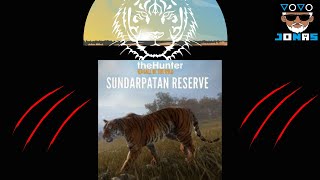 A JORNADA EM SUNDARPATAN #ep02 - The Hunter Call Of The Wild Gameplay screenshot 2