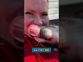 Stop Doing This With Dogs (Even if you love them)