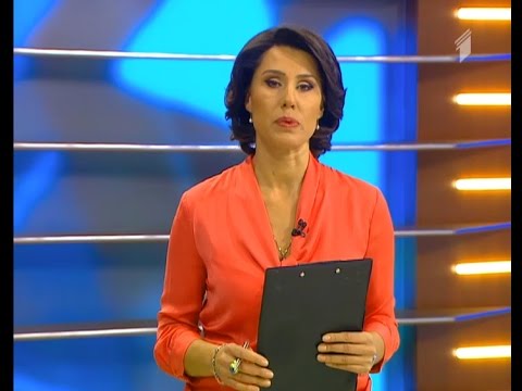 რა თემებზე ისაუბრებენ გადაცემაში \"პირველი სტუდია\"