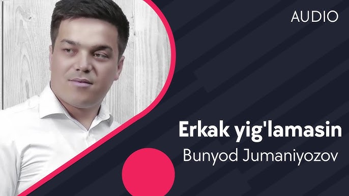 Erkakni narsalar bilan sikishmoqda (foto) Katta eshakli ikkita qoramagizning porno fotosurati