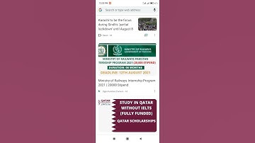 Majesty Hash Site Closed #majestyhash #scam #pending