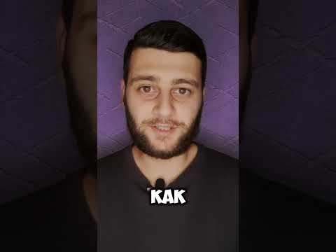 Фильм ужасов с очень высокими оценками! (Часть 2) #ужасы #фильмы #shorts