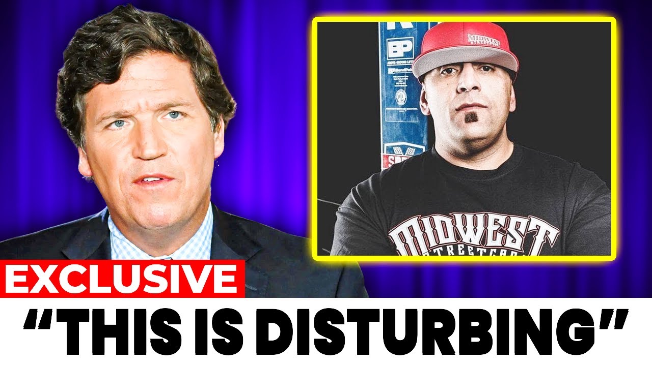 They Tried to WARN Us About Big Chief... We Didn't Listen (Street Outlaws)