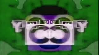 Happy Pi Day Klasky Csupo Has A Conga Busher Voicechanger.io