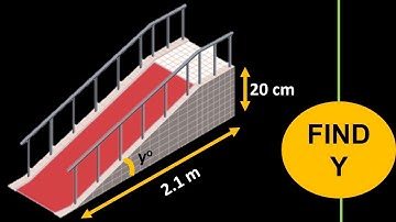 Trigonometric functions; Sin Cos Tan; Practice Problem 3 | Math Problems | IGCSE | O-Levels