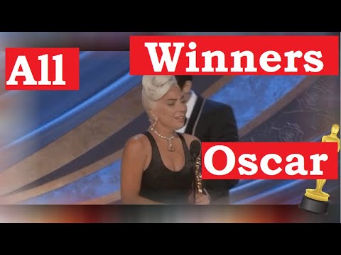 Оscars wins 2019, 2018, 2017. Best picture, аctor, аctress, animated, music.