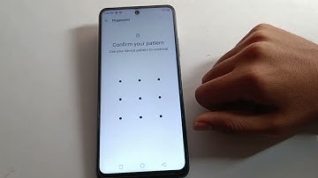 infinix hot 11 face lock hataye, how to delete face lock data infinix mobile