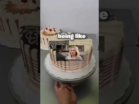 Happens Every Time Sound Tyler Vitelli