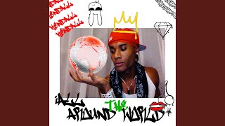 All Around the World