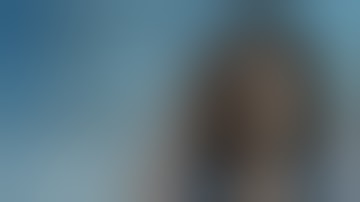 The Rabble (2024 short film). Official trailer