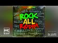 Rock All Riddim Mix (Aug 2021) ft. Sizzla, Richie Spice, Turbulence, Bescenta, Lutan Fyah, Jah Cure