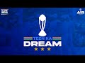 Teen ka dream  india world cup fan anthem  alive india rockstars ft nibedita pradhan