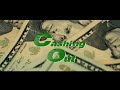 Cashing out  directed by wheresdiggity