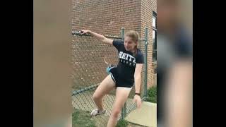 Fails August 2021 | WATCH PEOPLE DIE INSIDE COMPILATION | FUNNY VIDEOS