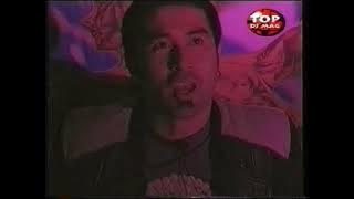 MATSURI pres.'Zencentricity'1999 [Top DJ Mag]