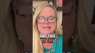 WHAT IS C.A.T.S. Network? #shorts #women #business @KristenWhiteMedia