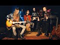 Kalėdų Eglutė (X-mas 2021 Acoustic Rock live cover)