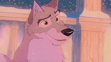 MEP Part for@miaumm2011~[Part 16]