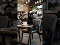 coffee with cat  #cute #hayvan #funny #cat #animals #comedy #pets  #midjourney #animation #animasyon