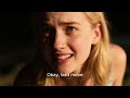 “The Man Who Only Speaks in Movie Quotes” – Comedy #AISciFi #AIMovie #AIShortFilm #futurestory