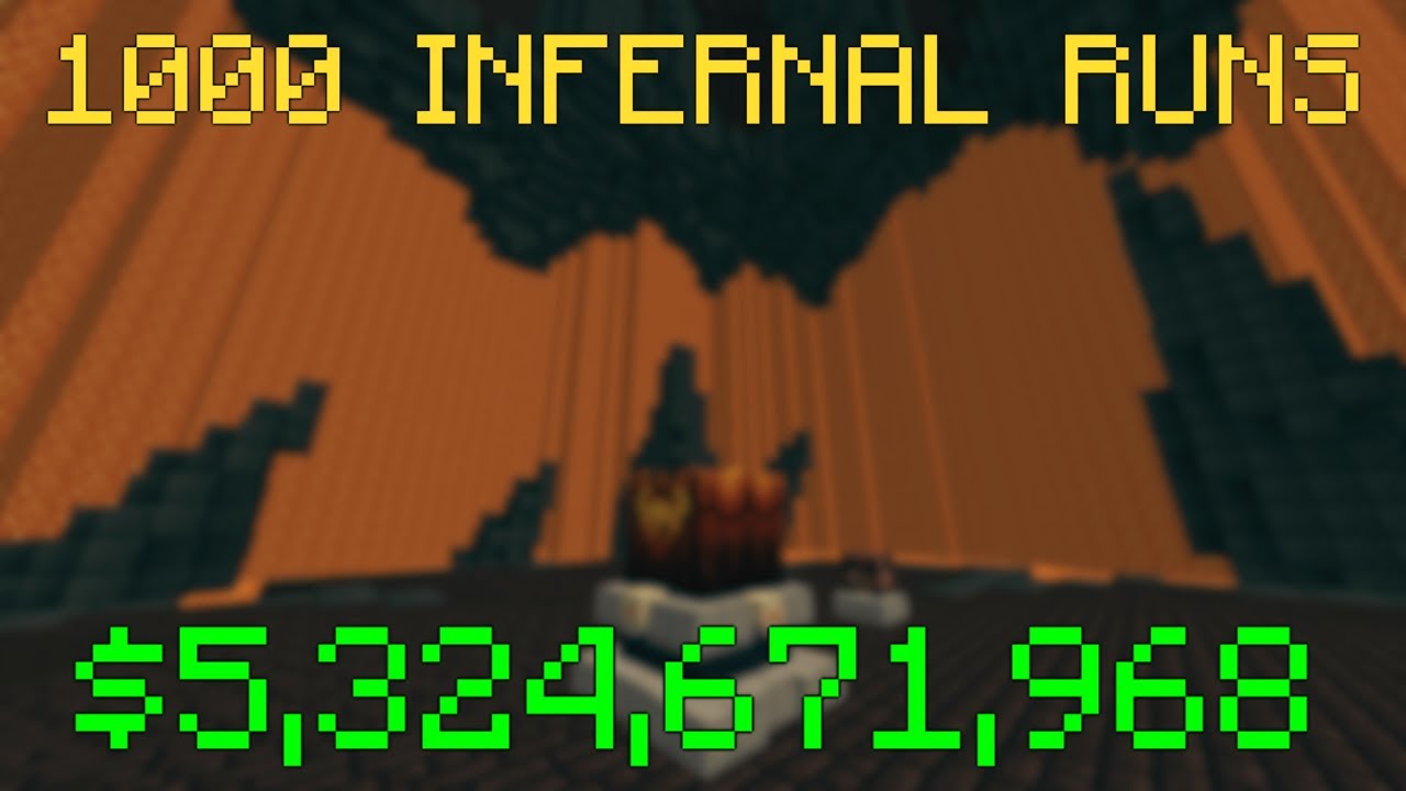 loot-from-1000-infernal-kuudra-runs-hypixel-skyblock-youtube