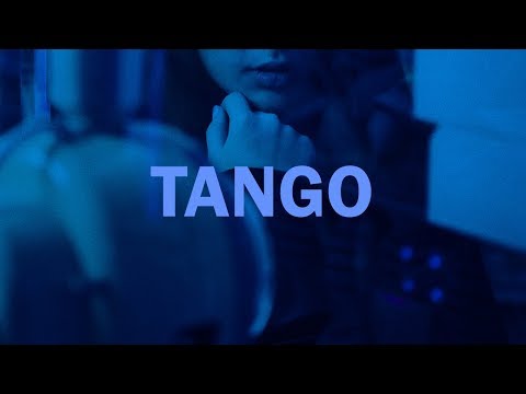 ABIR - Tango // Lyrics