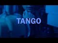 ABIR - Tango // Lyrics