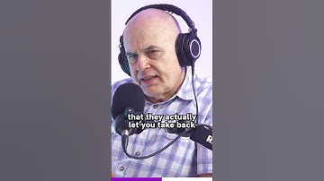 Tesla Powerwall 3: The Packaging is Insane