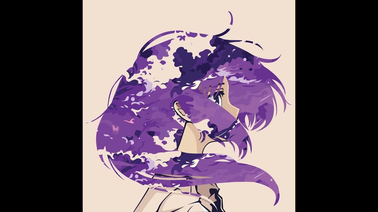 Bedroom Pop + Indie Pop Type Beat 