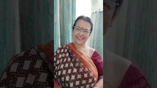কিছুএকটাপরিবর্তন এসেছে🙂#reelviral #facts #life #reality #change #motivational #subscribe #viewers