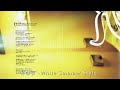 【I've Sound】冬の雫 -White Summer Style- / KOTOKO