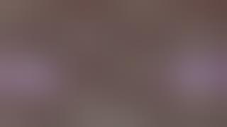 Ele tem essa mania de fuder sem camisinha...