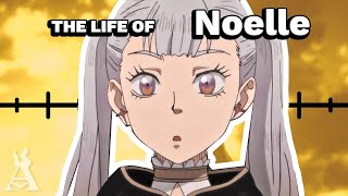 Noelle, NIER Wiki