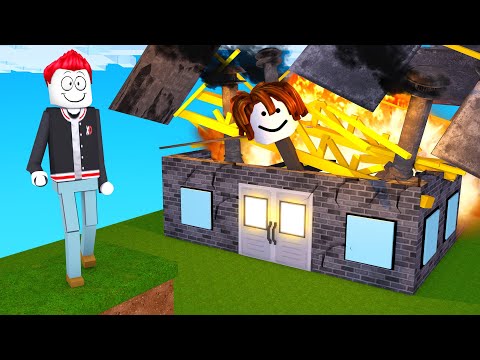 Schnellste Achterbahn In Roblox Youtube - ebrulein roblox