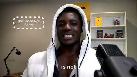 Announcement of a New Theory of Everything - General Intelligence Theory(GIT) by Alexander Ngu