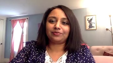 MFA in Writing & Publishing Fall 2020 Reading Series #1 | 09/18/20