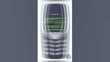 All time favourite 😜||🔥Nokia #nokia
