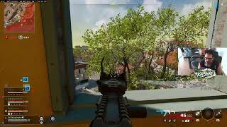 KapSmoke Radio
