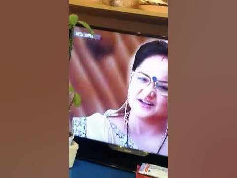 Жасмин - YouTube