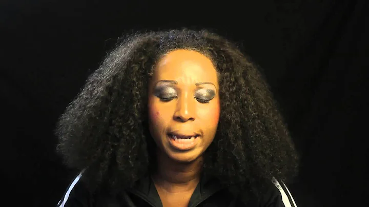 Monica Swaida - When the white man brought christi...