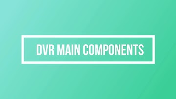 Dynamic Voltage Restorer (MATLAB Simulation Results)