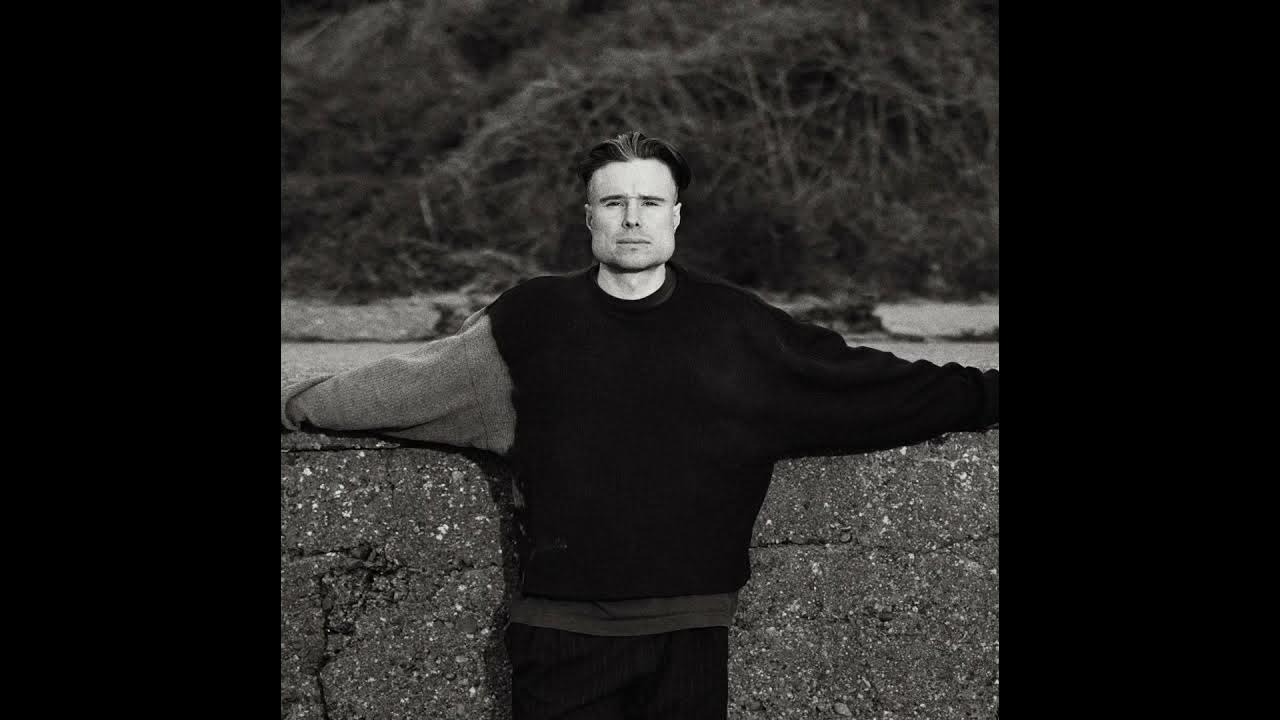 For Those I Love announces new album 'Carving The Stone' with euphoric single 'No Scheme' and UK ... For Those I Love announces new album 'Carving The Stone' with euphoric single 'No Scheme' and UK ...