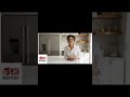JIE Mastery AI Tutor | Learning Through Socratic Conversation Demo #aitutor  #homeworkhelp #jie