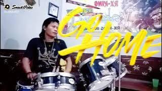 dek ndang gawekno kopi story WA